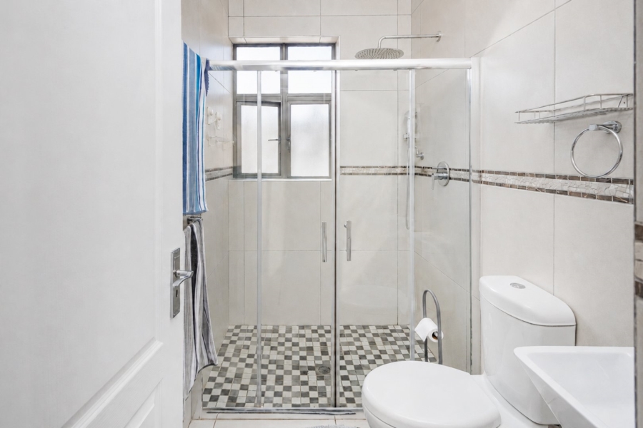 2 Bedroom Property for Sale in Xanadu Eco Park North West